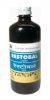 Restobal itatfolyadk 1 liter Akcis r